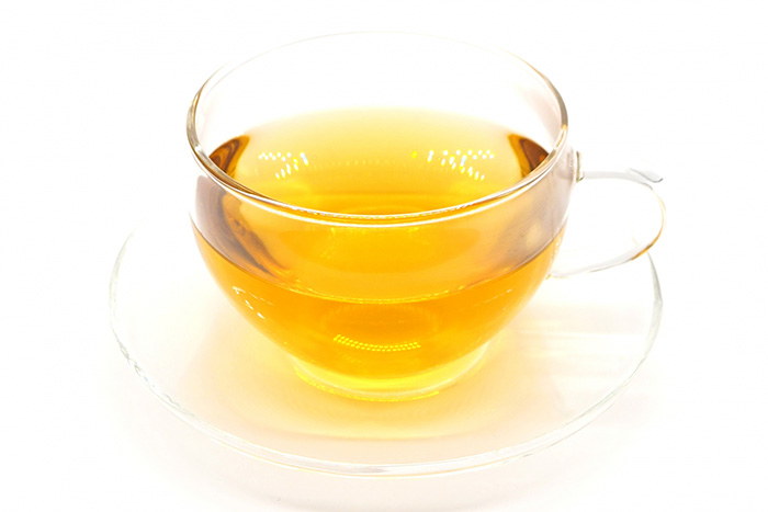 ニュームーンブレンド